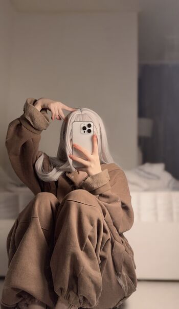 Evawishx / evawxsh / imeva