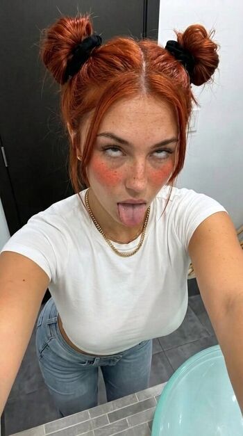 Full leaked Eve cherry page private onlyfans photo