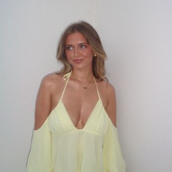 Full leaked Eve mcgibbon private onlyfans photo