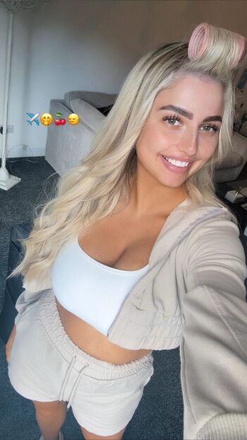 eveelizabethtaylor___