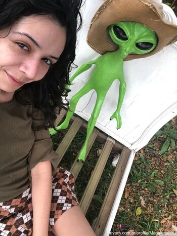 Evelissa / Evelissa Girl