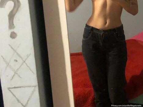 Full leaked Evelissa evelissa girl page private onlyfans photo