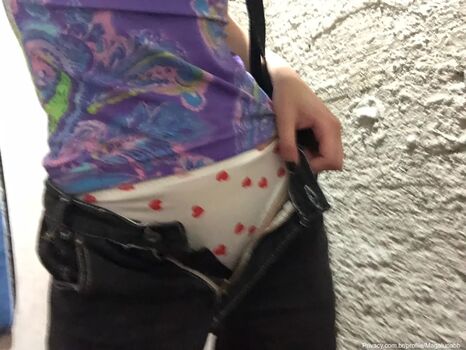 Evelissa / Evelissa Girl