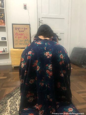 Evelissa / Evelissa Girl