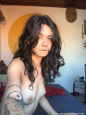 Evelissa / Evelissa Girl