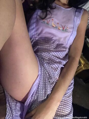 Evelissa / Evelissa Girl