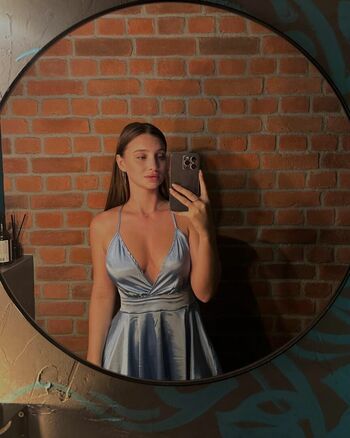 Full leaked Evgeniya kuzmina private onlyfans photo