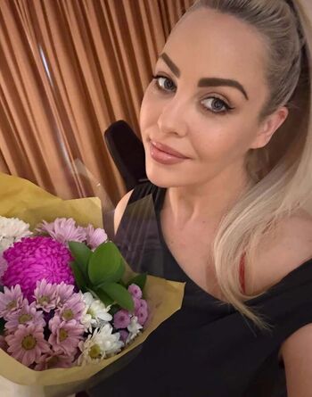 Full leaked Evie leana private onlyfans photo