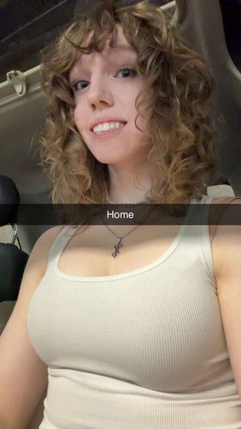 Full leaked Eviedotgym private onlyfans photo