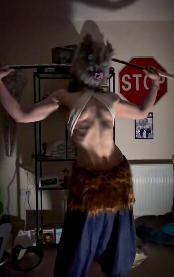 Full leaked Eviedotgym private onlyfans photo