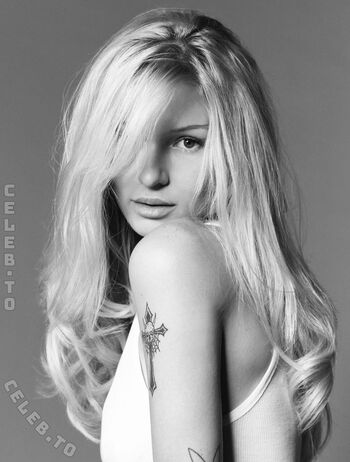 Full leaked Evilsuki private onlyfans photo