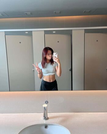 Full leaked Evon tan private onlyfans photo