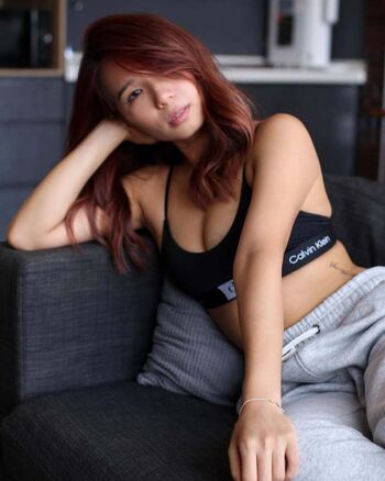 Full leaked Evon tan private onlyfans photo