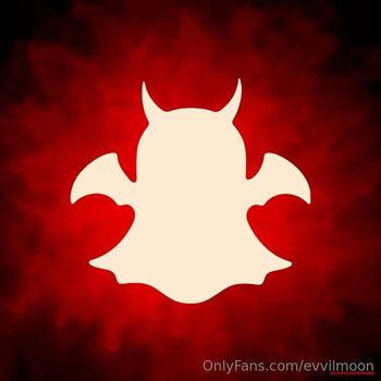 evvilmoon
