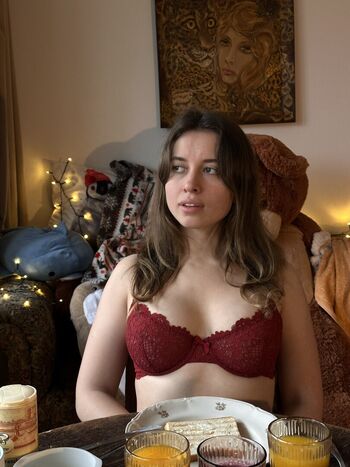 Full leaked Ewazuzanna private onlyfans photo