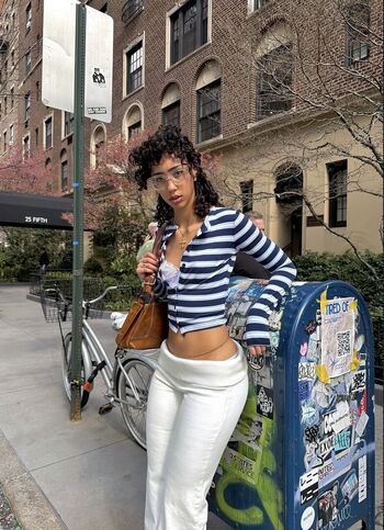 Full leaked Ewmxt private onlyfans photo