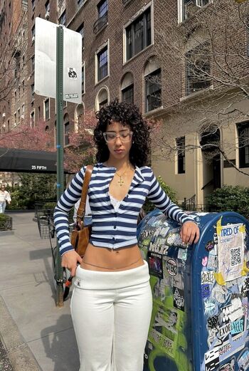 Full leaked Ewmxt private onlyfans photo