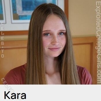 Full leaked Excogi  page private onlyfans photo