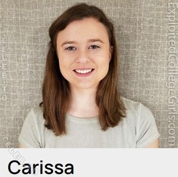 Full leaked Excogi  page private onlyfans photo