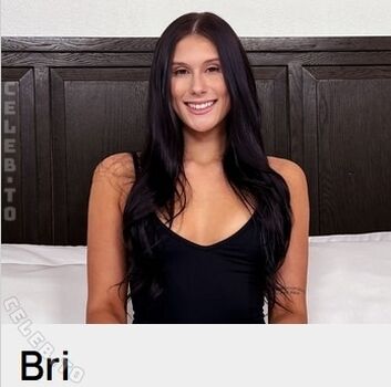 Full leaked Excogi  page private onlyfans photo