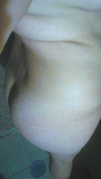 Exibam Sua Companheira