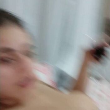 Exibam Sua Companheira