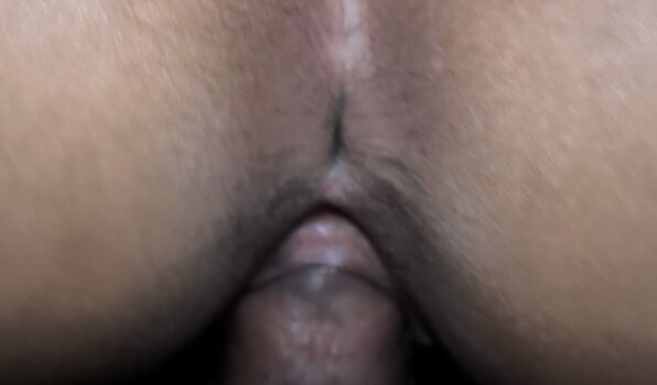 Exibam Sua Companheira