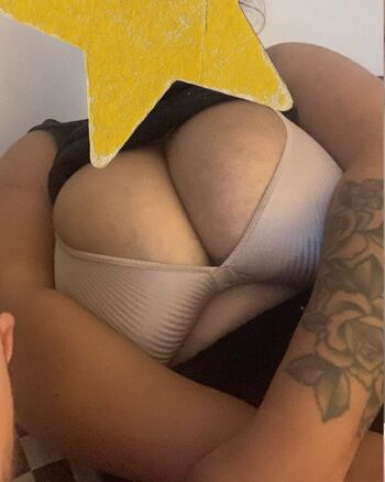 Exibam Sua Companheira