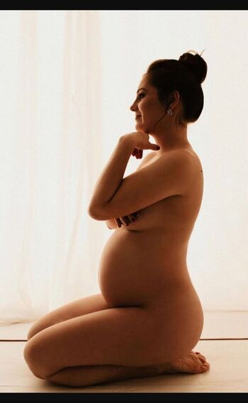 Full leaked Exibam sua companheira page private onlyfans photo