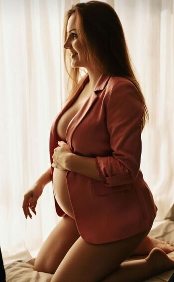 Exibam Sua Companheira