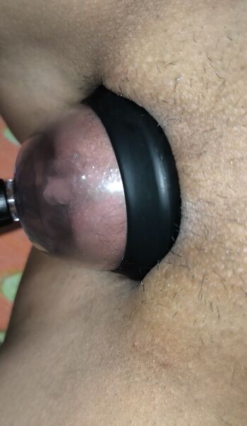 Full leaked Exibam sua companheira page private onlyfans photo