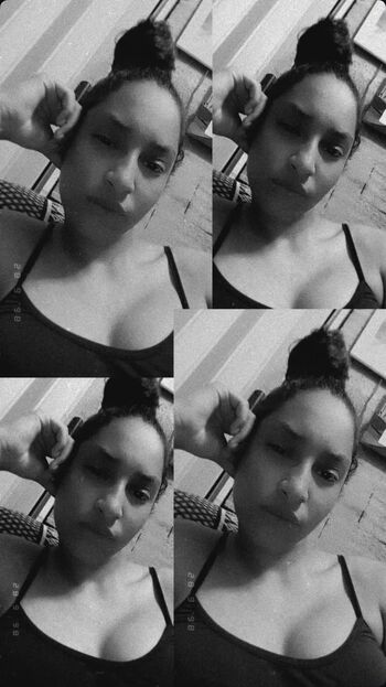 Exibam Sua Companheira