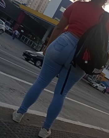 Full leaked Exibam sua companheira private onlyfans photo