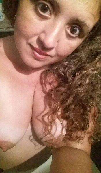 Exibam Sua Companheira