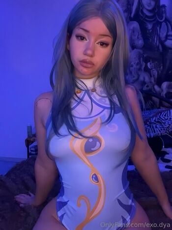 exo.dya