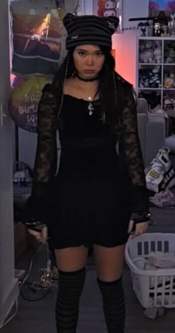 Full leaked Extraemily page private onlyfans photo