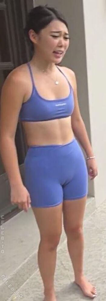 Full leaked Extraemily private onlyfans photo