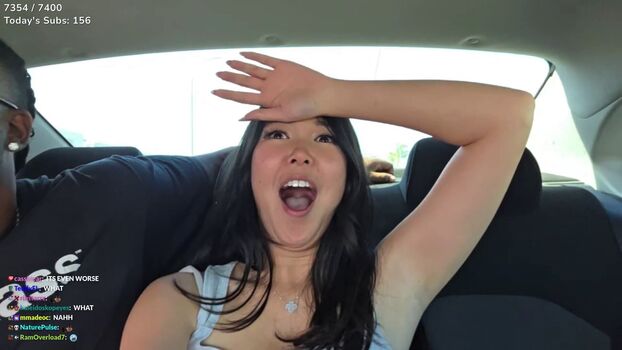 Full leaked Extraemily private onlyfans photo