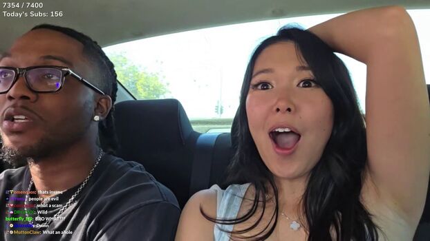 Full leaked Extraemily private onlyfans photo