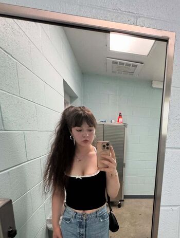 Full leaked Itscayla watsun/ private onlyfans photo