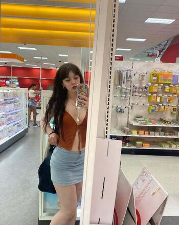 Full leaked Teyana taylor/ private onlyfans photo