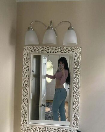 Full leaked Niarakeef/ private onlyfans photo