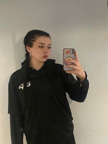 Full leaked Ana de armas / private onlyfans photo