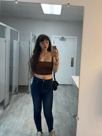 Full leaked August heat/ private onlyfans photo