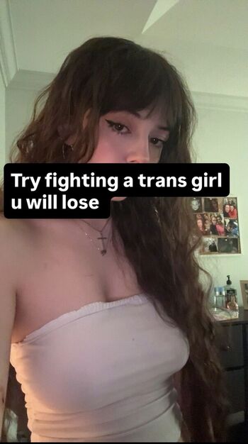 Full leaked Yoon froggy/ private onlyfans photo