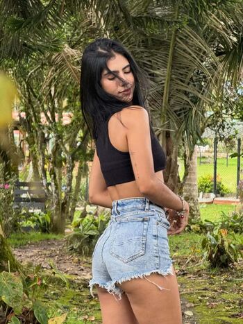 Fabiana Marulanda