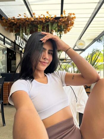 Fabiana Marulanda