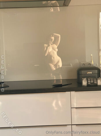 Fairyfoxx