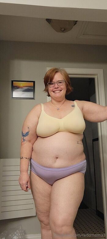 Faith and Courtney (mommyndme)