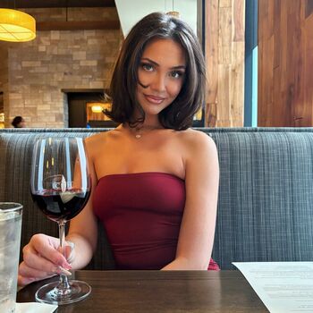 Full leaked Faith autumn private onlyfans photo